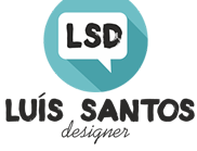 LS' Design